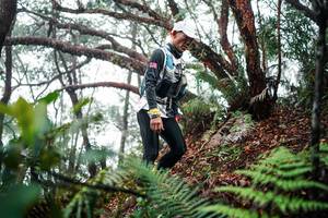 BIB: 
                            <button type="button" onclick="openModal(26297140)" class="btn btn-primary btn-sm float-right btn-popup" data-toggle="modal" data-target=".modal-high-quality">
                        <i class="fas fa-shopping-cart"></i> Add to Cart
                    </button>
                                            <button type="button" onclick="isThisMe(26297140, true)" class="btn btn-success btn-sm float-right btn-popup btn-isme hidden" data-toggle="tooltip" data-placement="bottom" title="นี่คือรูปของคุณใช่ไหม คลิกที่นี่เพื่อเอาเข้าอัลบั้ม">
                        <i class="fas fa-plus"></i> Add to album
                    </button>
                    <button type="button" onclick="isThisMe(26297140, false)" class="btn btn-warning btn-sm float-right btn-popup btn-isnotme hidden">
                        <i class="fas fa-ban"></i> Remove from album
                    </button>